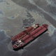 Image for article titled 30 years later, photos from the Exxon Valdez spill remain haunting